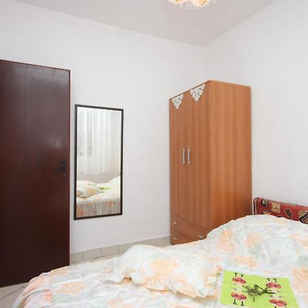 Apartments With Wifi Stivan, Cres - 382 Quarto foto