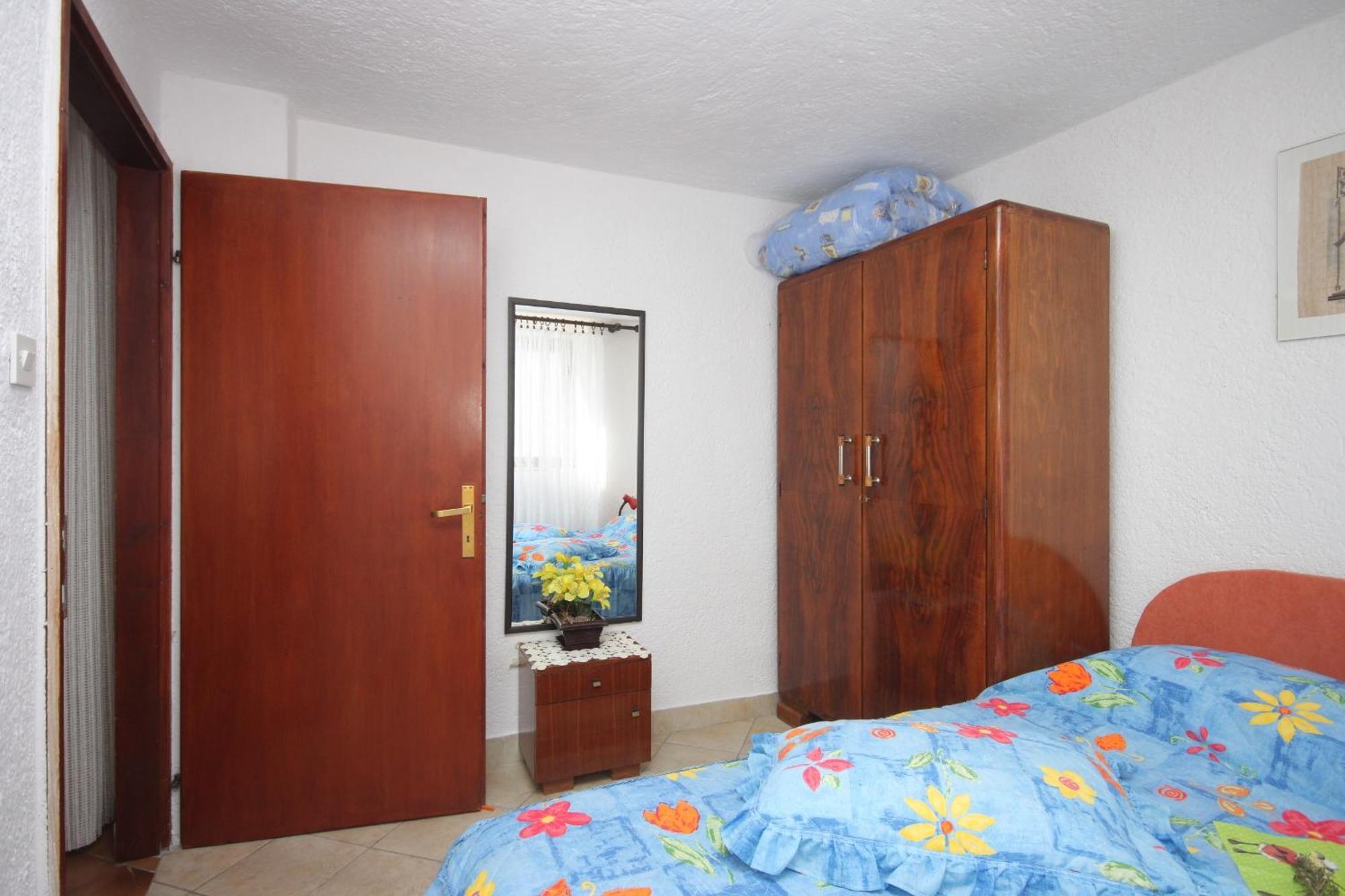 Apartments With Wifi Stivan, Cres - 382 Quarto foto