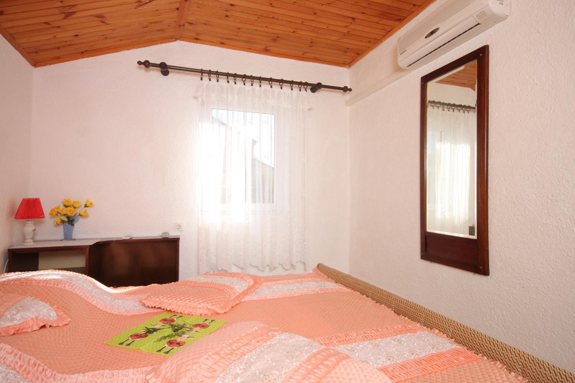 Apartments With Wifi Stivan, Cres - 382 Quarto foto